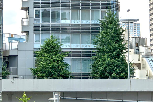 image02